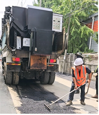 사진제공= ㈜리팔트코리아